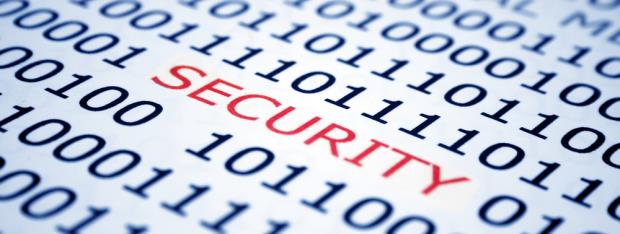 Comprehensive Approach to Security for Business